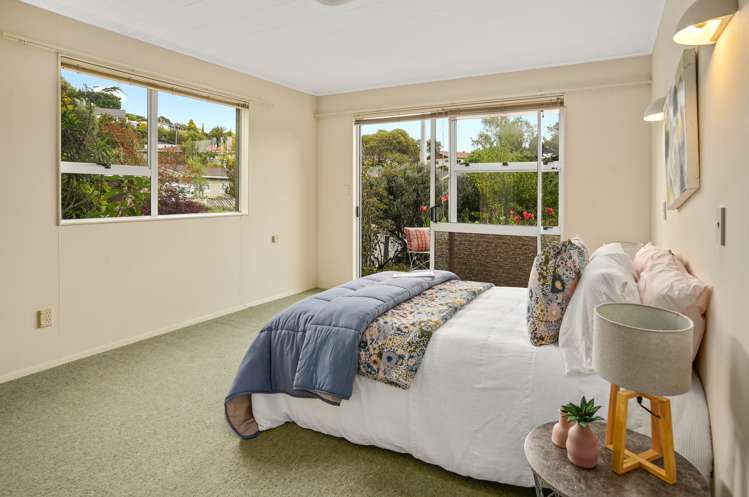 30 Montrose Drive Atawhai_13