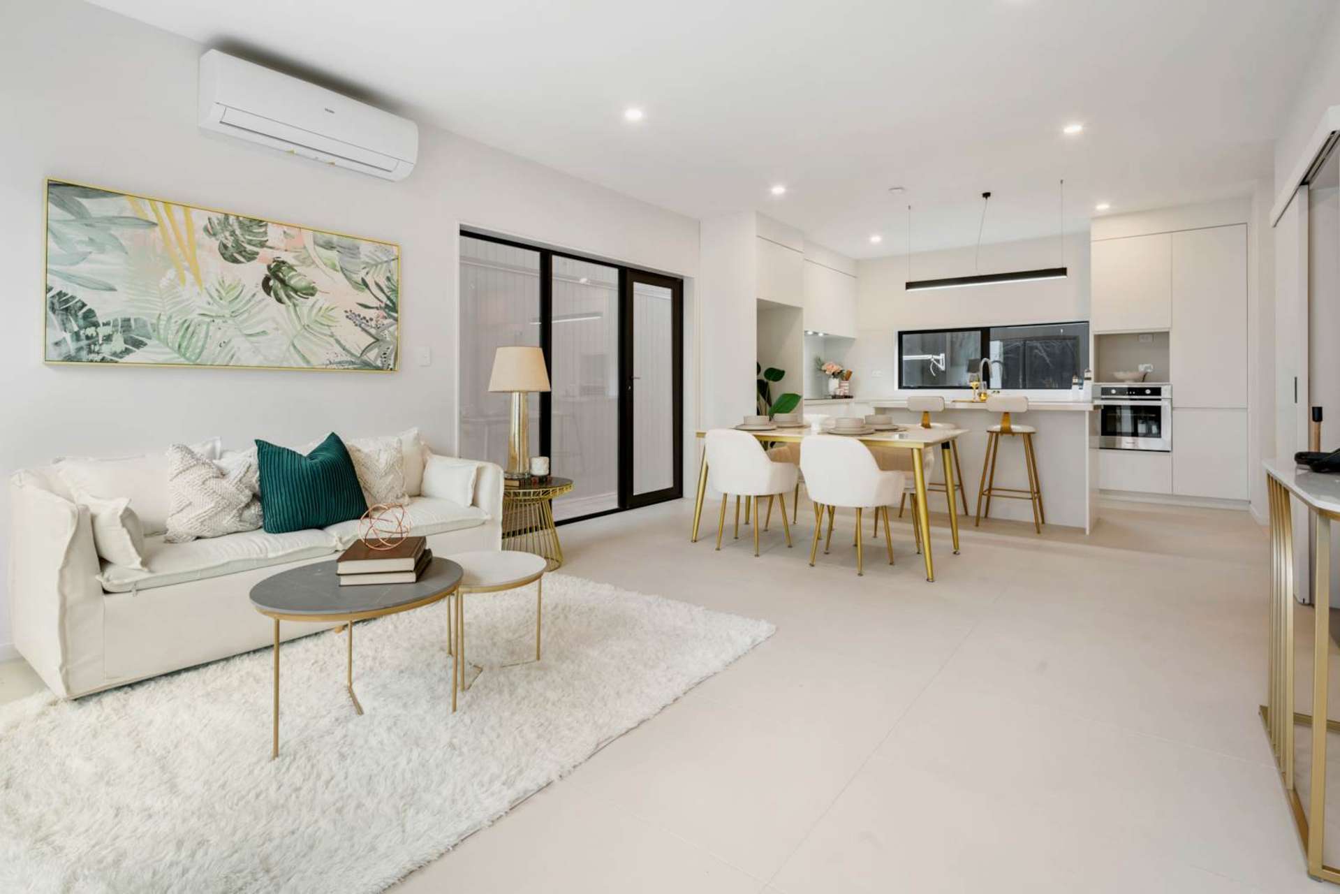 Lot 4, 11 Rene Place Sunnyhills_0