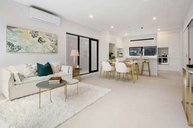 Lot 4, 11 Rene Place_1