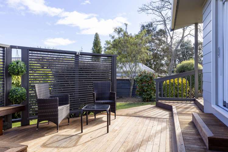 19 Holland Grove Richmond Heights_13