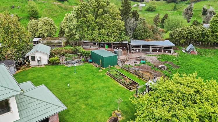 71 Gadsby Road Te Kuiti_20