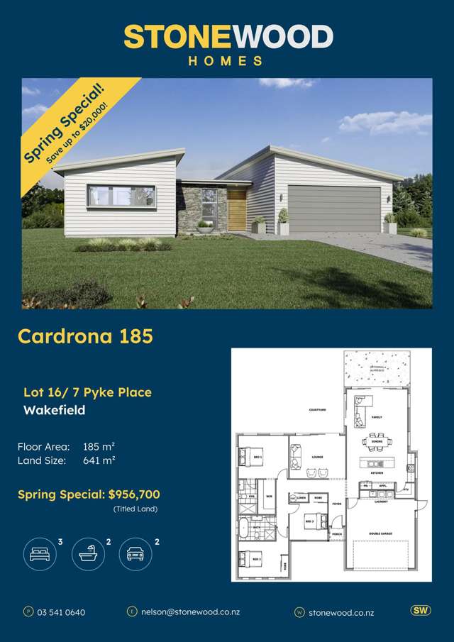 7 Pyke Pl Wakefield_3
