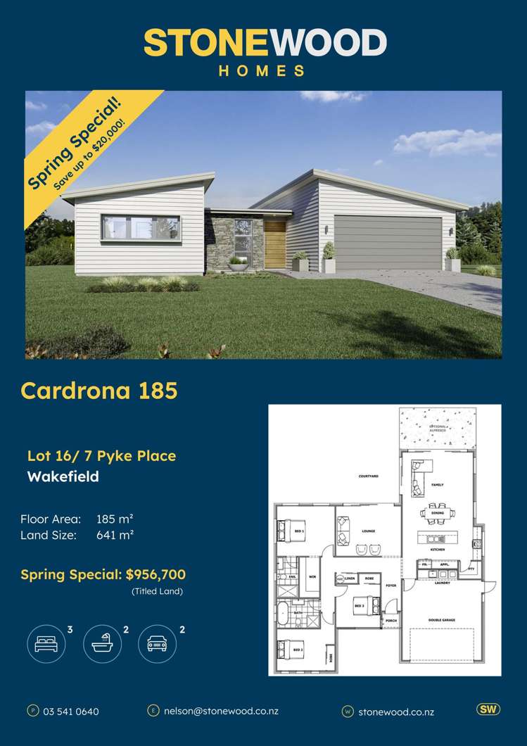 7 Pyke Pl Wakefield_3