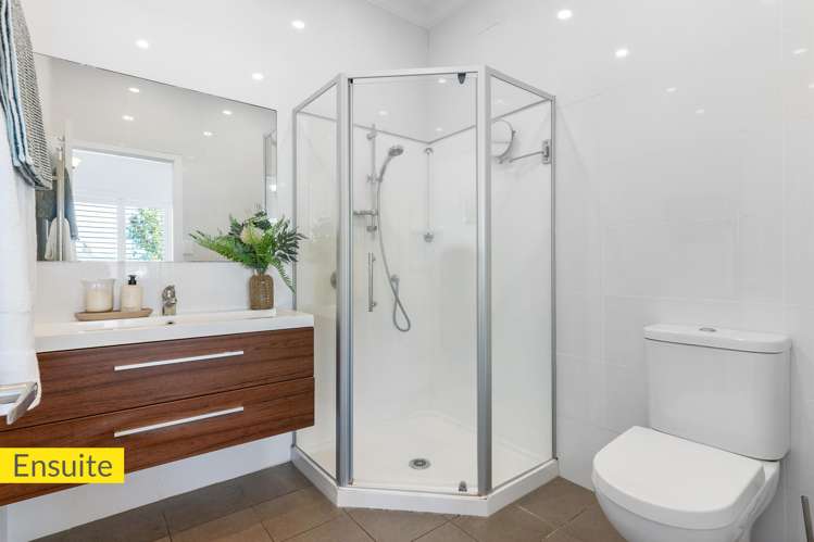 47 Pleasant Street Onehunga_13