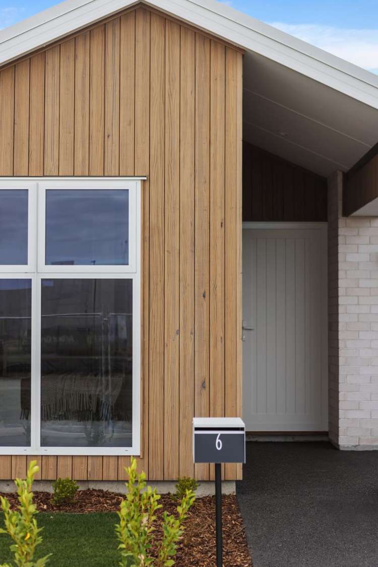 6 Studio Lane_1