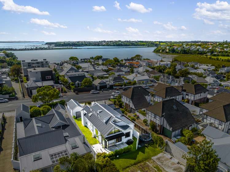 61 Brighton Road Parnell_18