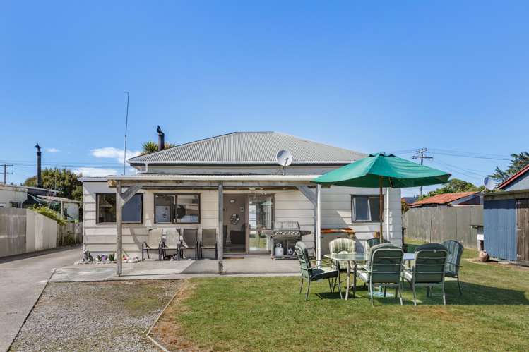 63 Wakefield Street Westport_14