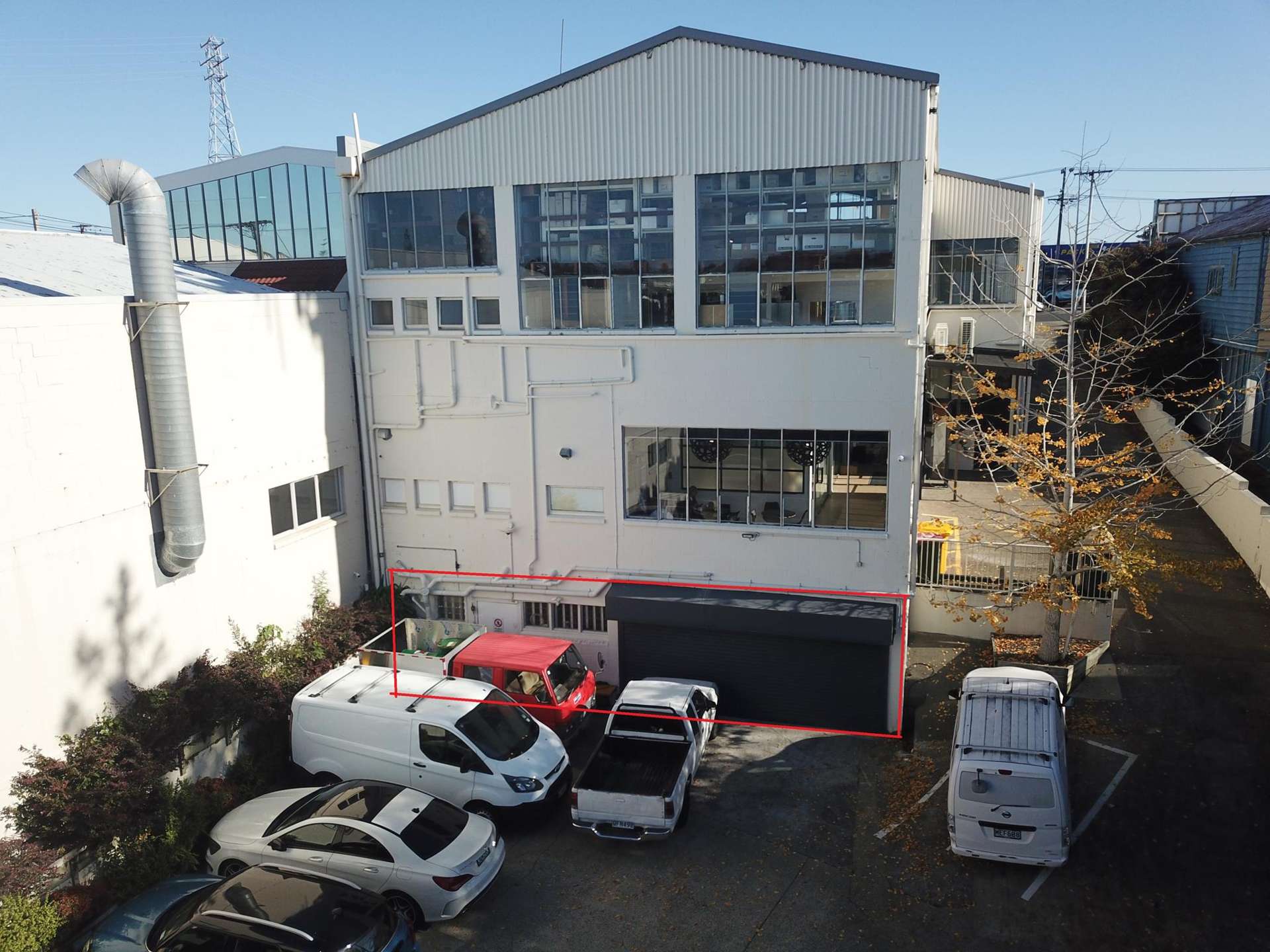 56 Barrys Point Road Takapuna_0
