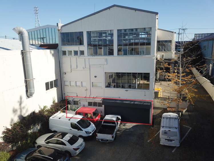 56 Barrys Point Road_0