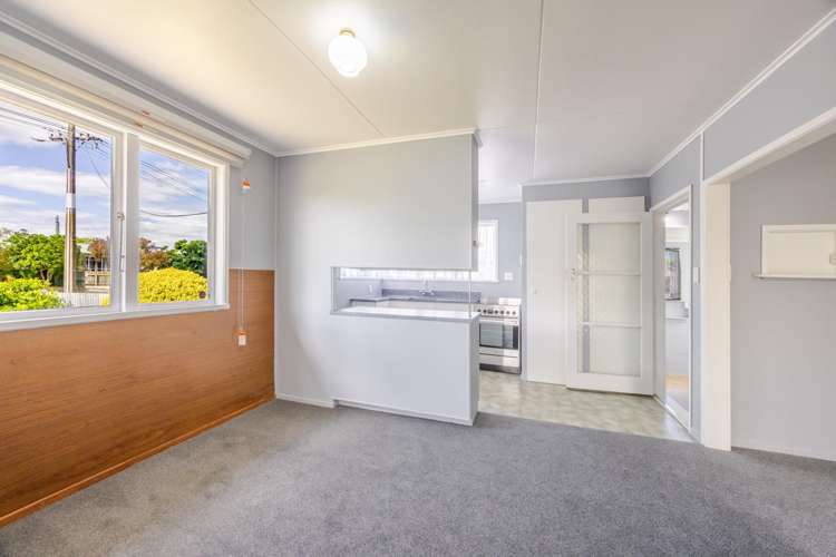 15 Wilder Street Waipukurau_6