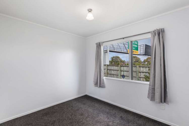 6/17a Idesia Place Totara Heights_10
