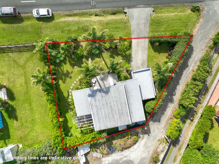 11a Cullen Street Mangawhai Heads_21
