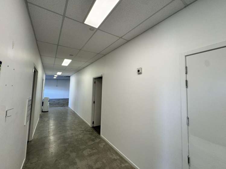 140 Hayton Road Wigram_11