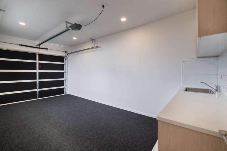 3a Frontier Lane Flat Bush_8