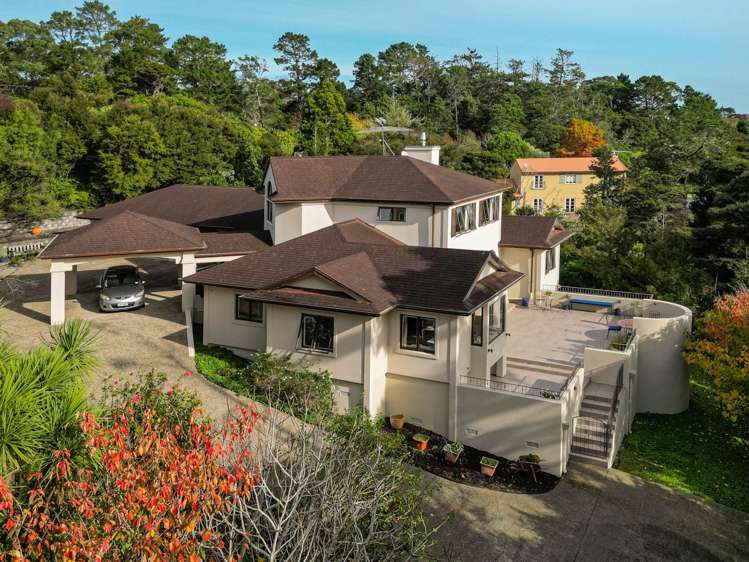 134 Upper Harbour Drive Greenhithe_20