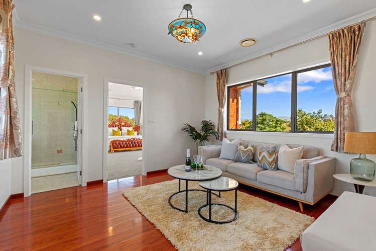 73 Ashwood Avenue Dairy Flat_15