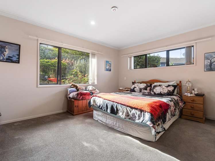 43/182 Gleneagles Drive Te Awamutu_5