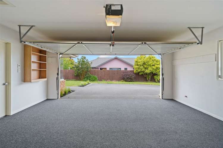 22 Ballymena Drive Belfast_18