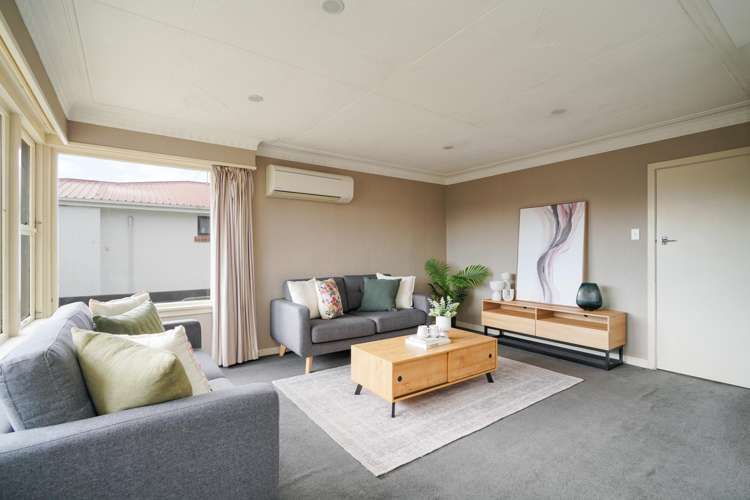 23 Helmsdale Street Waverley_4