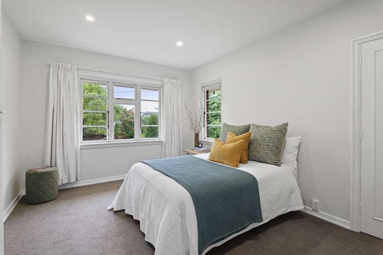 6 Barrington Street Somerfield_7