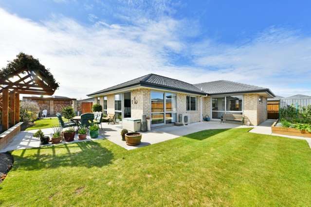 30 Wakeman Way Kaiapoi_1