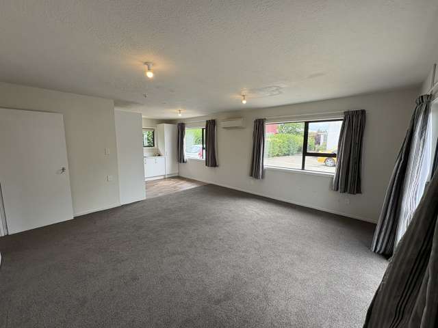 3b Tonga Place Riccarton_2