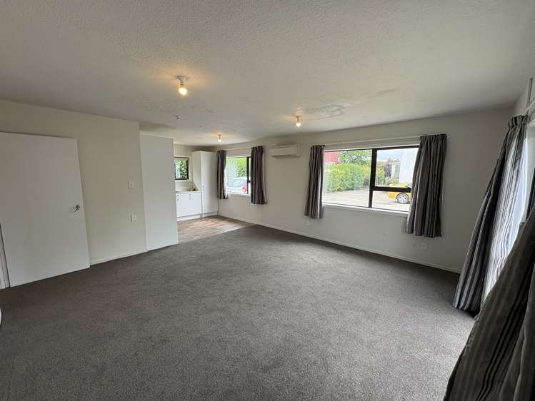 3b Tonga Place Riccarton_2