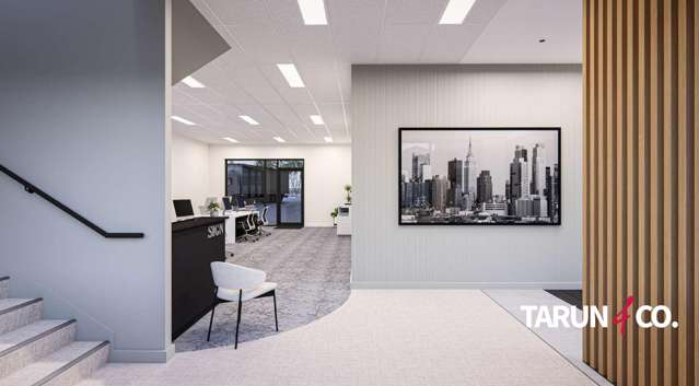 65 Walls Road Penrose_3