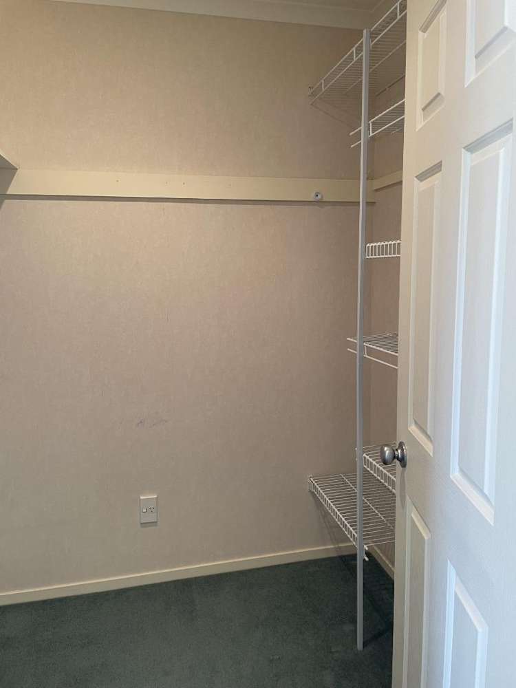 3 Chapletown Drive 10668_10