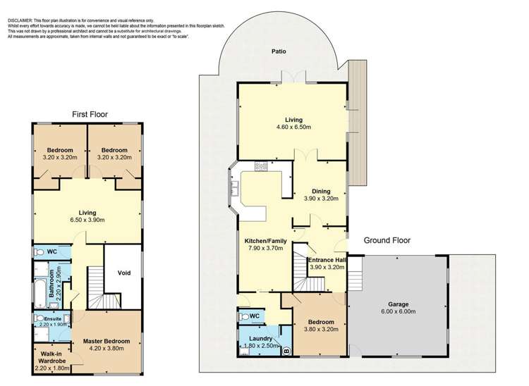 149m Glengarry Road Glen Eden_3