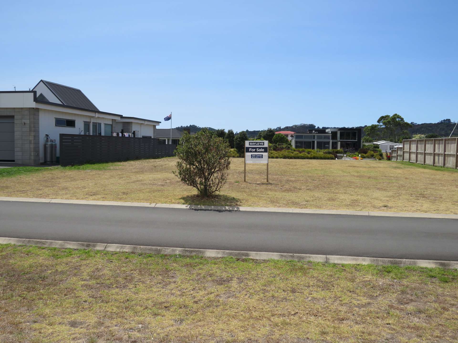 6 Lady Jocelyn Place Whitianga_0