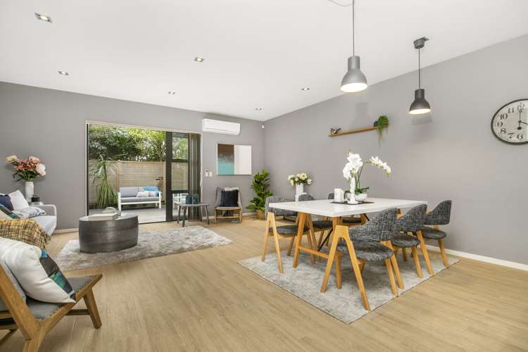 9/40 Scarlet Oak Drive Schnapper Rock_7