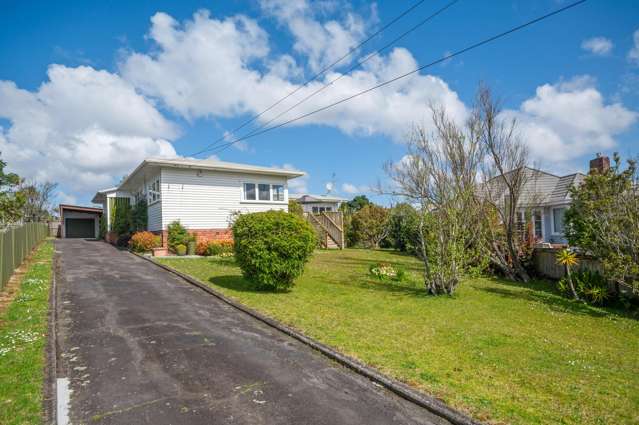 115 Melanesia Road Saint Heliers_3