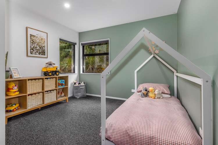 47 Wilson Way Waikanae_12