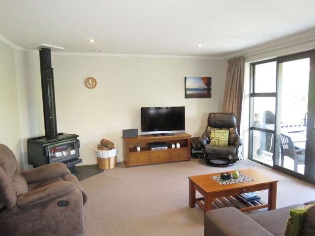 25 Nichol Street Lake Hawea_2