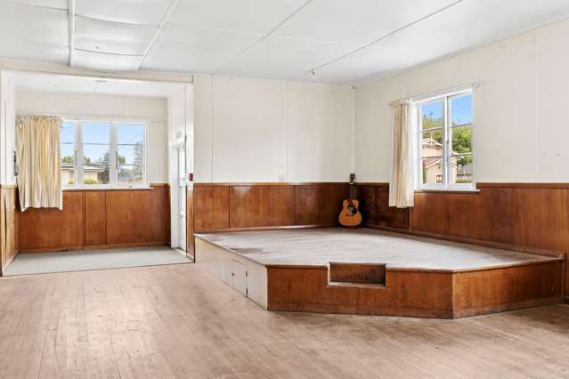 17 Hampden Street Murchison_4