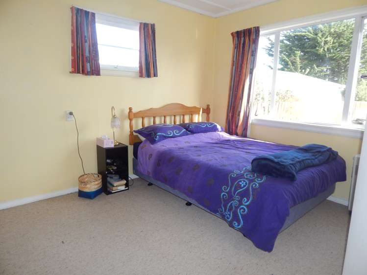 6 Mckenzie Terrace Carterton_7