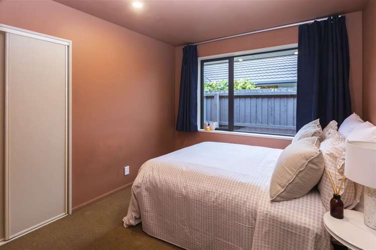 20 Thornley Place Woodend_14