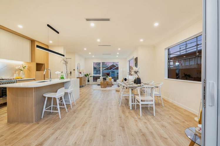 375 Te Taruna Drive Milldale_14