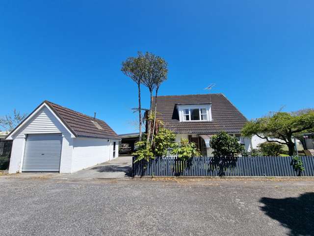 4 Airport Drive Hokitika_4