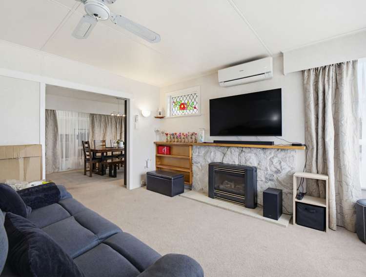 32 Langley Avenue Milson_4