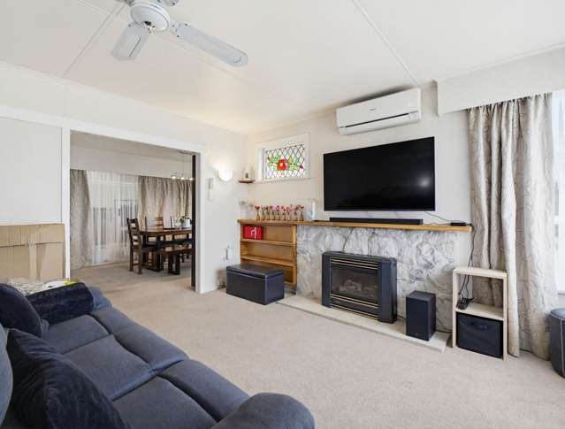 32 Langley Avenue Milson_4