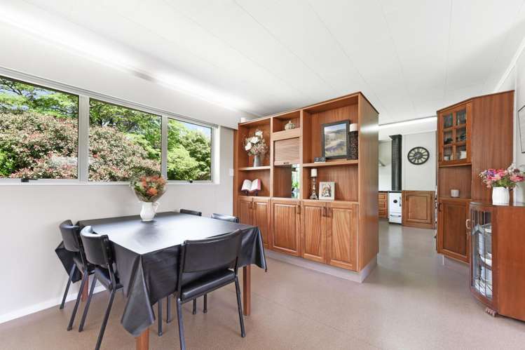 55A Pa Street Motueka_5