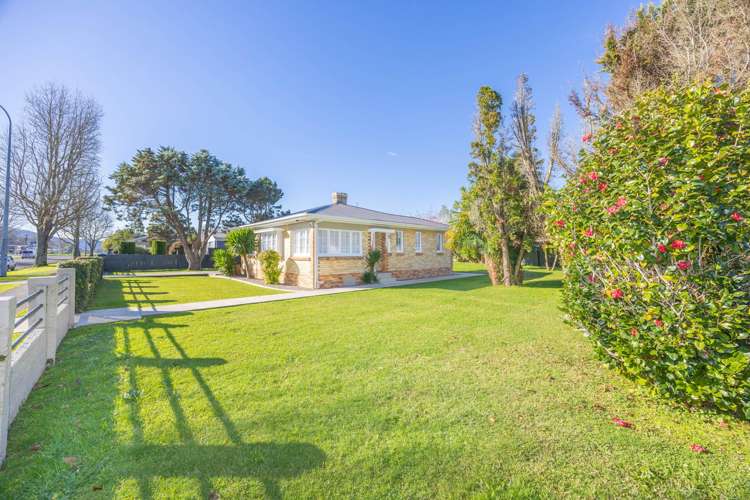 16 Durham Street Ngaruawahia_20