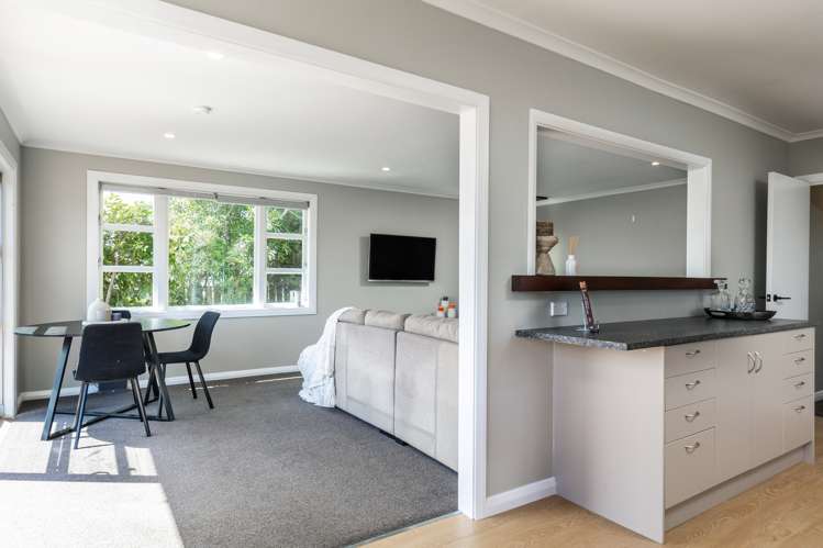 4 Selwyn Street Witherlea_7