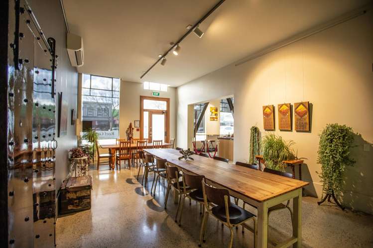 126-132 Thames Street Oamaru_11