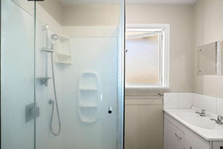 39 Maunsell Street Woolston_10
