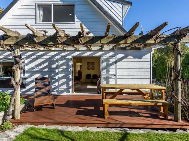 214 Matai Road Raumati Beach_4