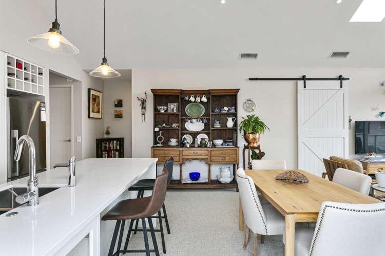 6/6 Wheretia Street Taupo_8