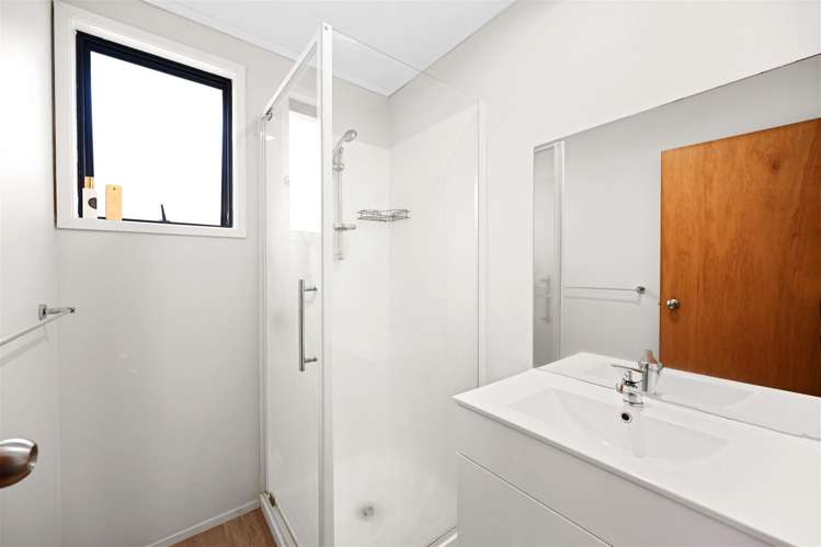 10B Claude Street Fairfield_8